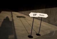 Fussball International Schweiz - Oesterreich