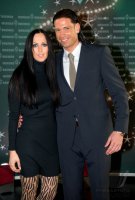 Fussball 1. Bundesliga, Saison 2011/2012: Weihnachtsfeier Werder Bremen