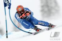 Ski Alpin  Herren Lake Louise  CAN