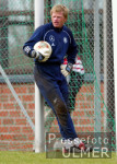 Training Nationalmannschaft in Herzogenaurach