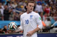 FUSSBALL WM 2014, Gruppenphase: Uruguay - England