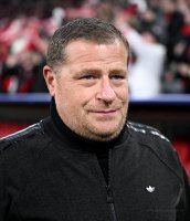 Fussball International CHL 25/26: 
FC Bayern Muenchen - Sporting Lissabon