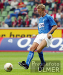 FUSSBALL BUNDESLIGA, VfL Bochum