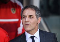 Fussball International Europameisterschaft 2016: Portugal - Oesterreich