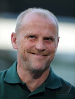 Fussball 1. Bundesliga, Saison 2011/2012: Bremen - Berlin