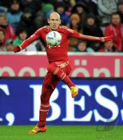 Fussball 1. Bundesliga, Saison 2011/2012:  FC Bayern Muenchen - 1. FC Koeln