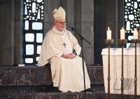 Fussball Landersstaffel Mitte  2025/2026  26.04.2026A - Junioren, TSG Tuebingen - VfL Nagold