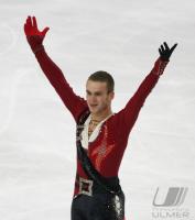 Olympische Spiele 2006 Turin 20. Olympische Winterspiele 2006 Turin