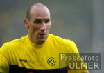 FUSSBALL BUNDESLIGA, Borussia Dortmund