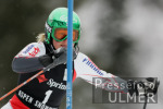 Ski Alpin; Riesenslalom Aspen Damen