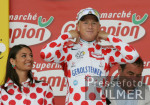 Tour de France 2005
