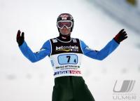 Skiflug WM 2006 Bad Mitterndorf