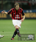 Fussball Fussball International