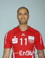 Volleyball 1. Bundesliga   Saison 2011/2012  ENBW TV RottenburgBesichtigung der Werkstatt der Schoenbuchbahn;