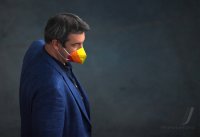 Fussball International Europameisterschaft 2021: Deutschland - Ungarn