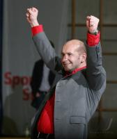 2. Bundesliga Sued TV Rottenburg