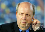 Fussball 1. Bundesliga: CALMUND, Bayer 04 Leverkusen