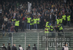 Fussball CHL Juventus Turin - FC Liverpool