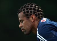 Fussball, 29.06.2007, Testspiel RB Salzburg-Mondsee