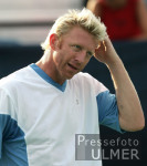 Tennis Tour of Champions-Becker