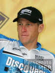 Tour de France 2005