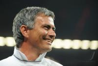 FUSSBALL Vorbereitungsspiel FC Bayern - Inter Mailand