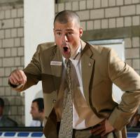 Basketball 1. Bundesliga 2006/2007