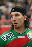 Handball 1. Bundesliga 2006/2007