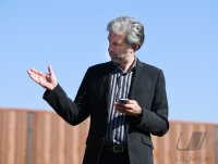 Regionalstadtbahn (RSB) Kreis Tuebingen