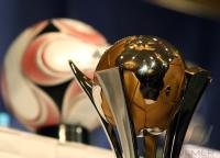 Fussball International