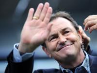 2. Fussball Bundesliga : 1860 Muenchen - Fortuna Duesseldorf