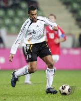Fussball  International Nationalmannschaft U21