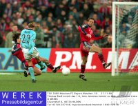 1. Fussballbundesliga