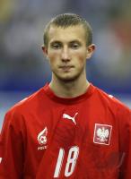 Fussball International  U 20 WM  USA - Polen