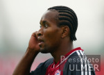 FC Bayern Mnchen ; Ze Roberto