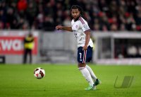 Fussball  1. Bundesliga   Saison 2026/2027     7. Spieltag  SC Freiburg - FC Bayern Muenchen