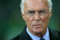 Fussball, Champions League: Bremen - Sofia