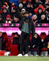 Fussball 1. Bundesliga 24/25: FC Bayern Muenchen - FC Augsburg