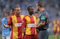 2. Fussball Bundesliga : TSV 1860 Muenchen  - Karlsruher SC