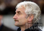 Fussball Nationalmannschaft, VOELLER Portrait