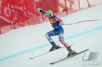 Ski Alpin  Herren  Abfahrt  Kitzbuehel 2011