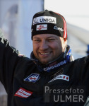 SKI   Weltcup  Wengen Lauberhornabfahrt  Herren