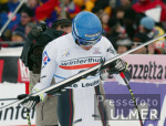 SKI   Weltcup  Abfahrt  Mnner Sieger Michael Walchhofer (AUT)