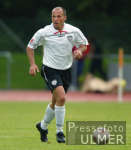 SSV Reutlingen Endress