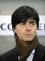 Fussball   International   Qualifikation FIFA WM 2010