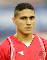 Fussball International  U17 Weltmeisterschaft