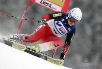 Ski Alpin; Damen RTL Lienz