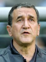 Fussball WM 2006: Brasilien - Kroatien