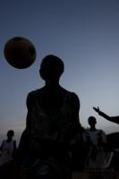 Fussball International Feature Afrika