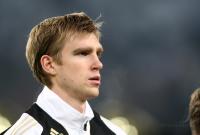Fussball International, Nationalmannschaft: MERTESACKER